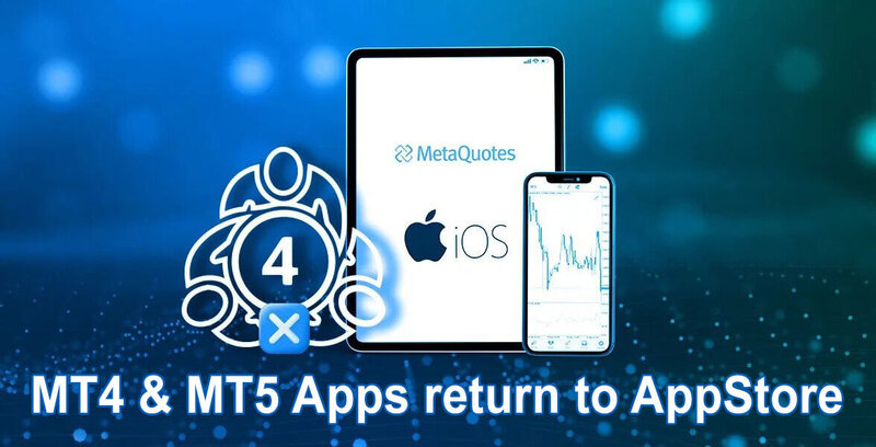 MT4 MT5 Return to Apple AppStore (no more ban) March 2023.jpg