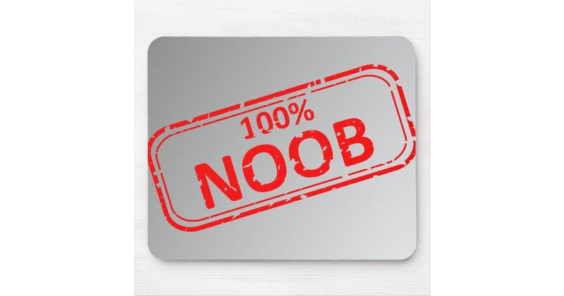 100_noob_rubber_stamp_mousepad-r193479e54f0f4db4a71bbb12909fe19e_x74vi_8byvr_630.jpg