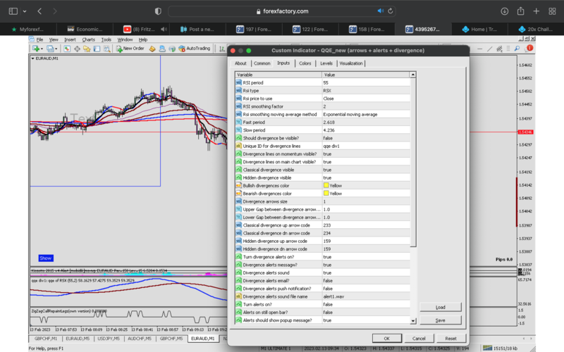 Screenshot 2023-03-07 at 19.36.16.png