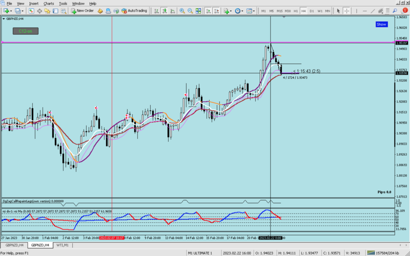 gbpnzd4h.png