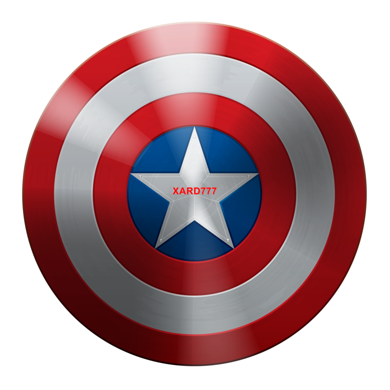 Captain America Shield.png