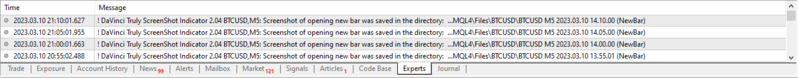 Screenshot_384.png