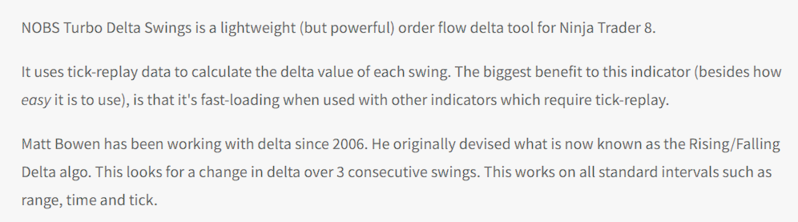 NOBS_Order_Flow_Turbo_Delta_Swings_31 0.png