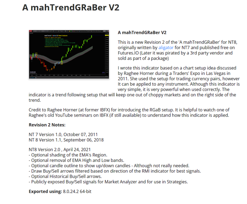 mah trend grabber v2.png