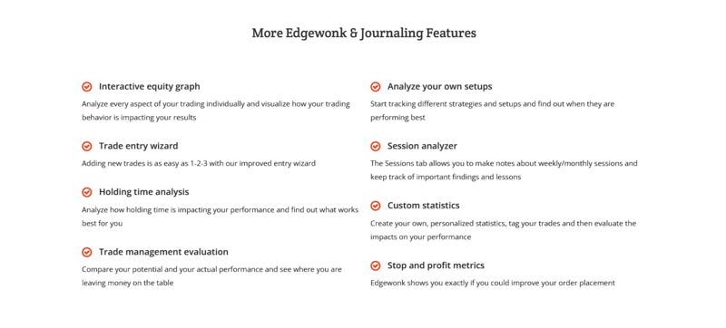 edgewonk 4.png