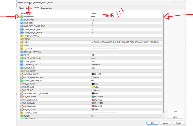 fx ea.png