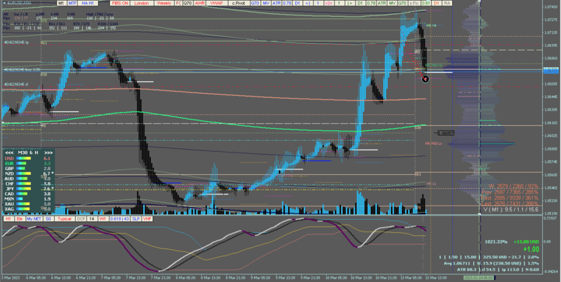 Screen Shot 2023-03-13 at 6.41.23 PM.png