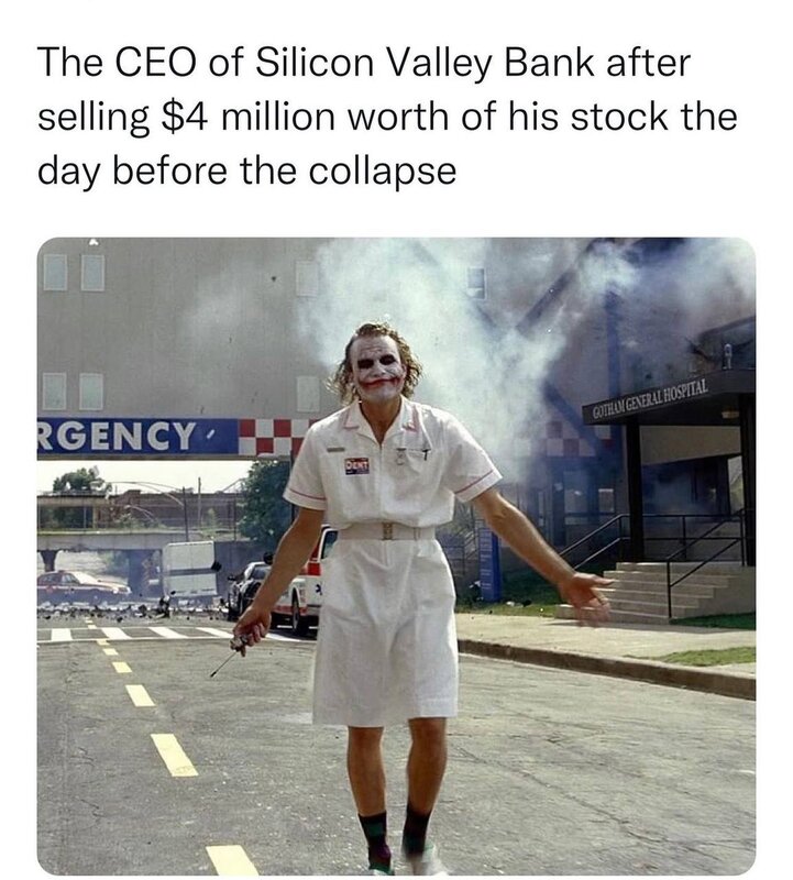 ceo silicon valley bank.jpg