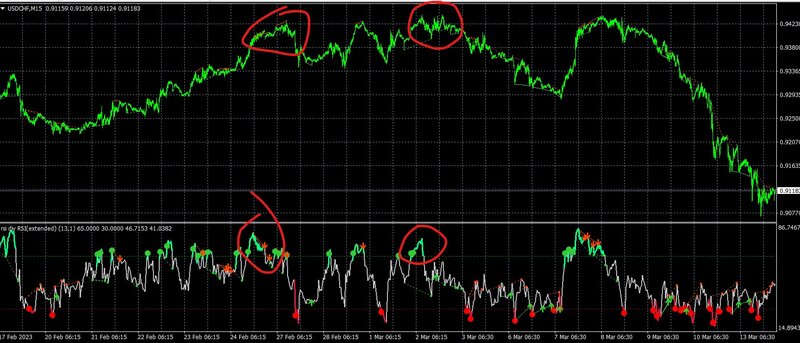 rsi.jpg