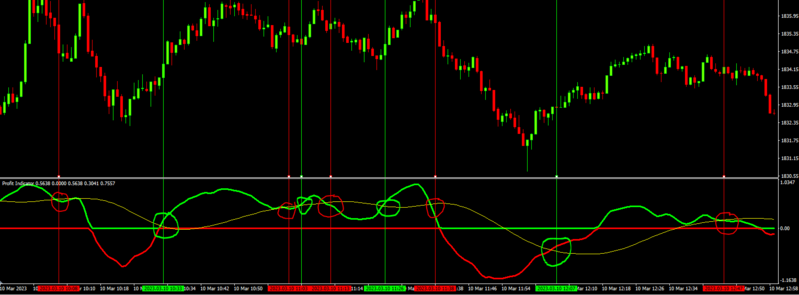 Profit Indicator.PNG