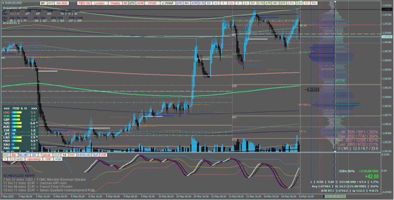 Screen Shot 2023-03-14 at 9.49.55 PM.png