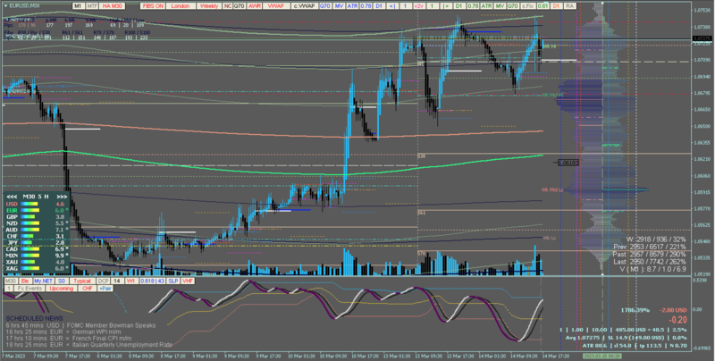 Screen Shot 2023-03-14 at 10.35.35 PM.png