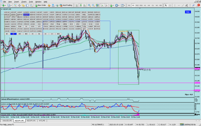 nzdjpy 218.png