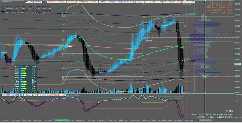Screen Shot 2023-03-16 at 4.56.10 AM.png