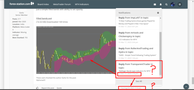 FXS notifications.png