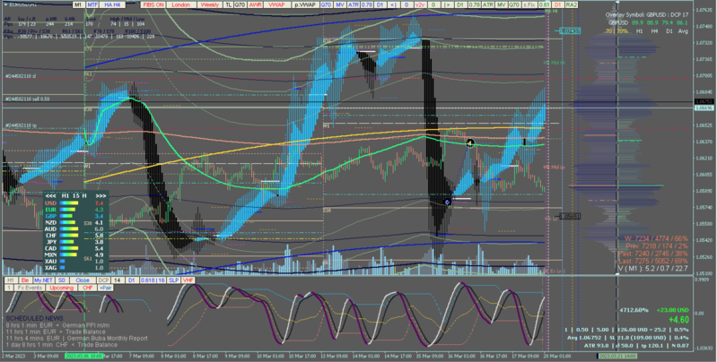 Screen Shot 2023-03-20 at 6.59.05 AM.png