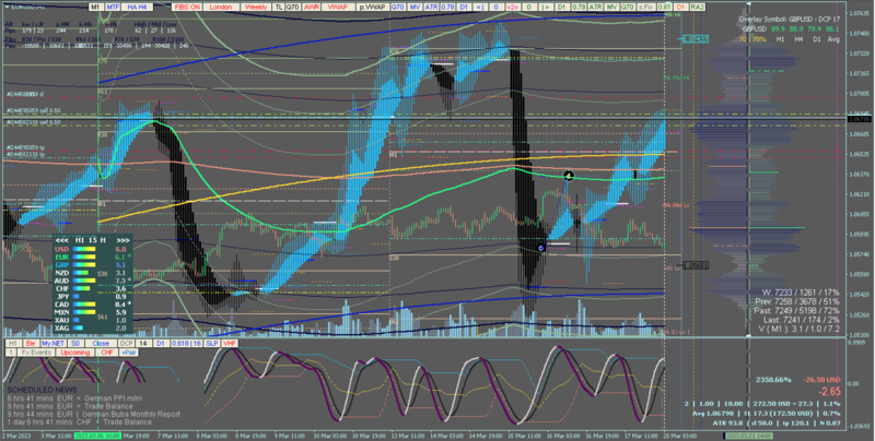 Screen Shot 2023-03-20 at 8.19.13 AM.png