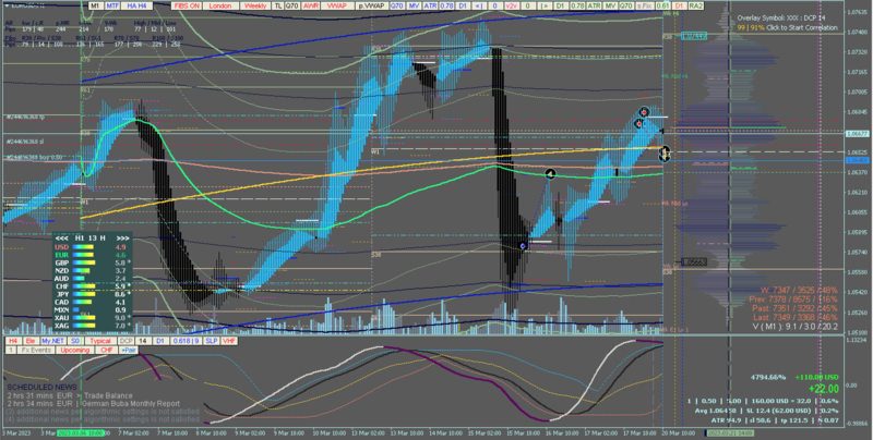 Screen Shot 2023-03-20 at 3.29.42 PM.png