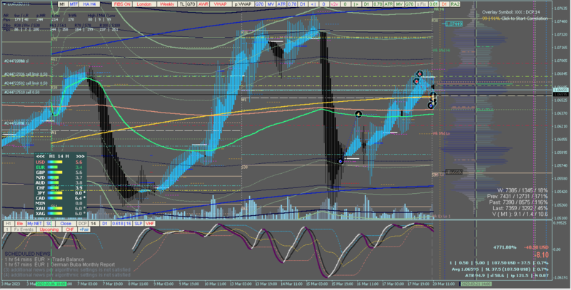 Screen Shot 2023-03-20 at 4.06.43 PM.png