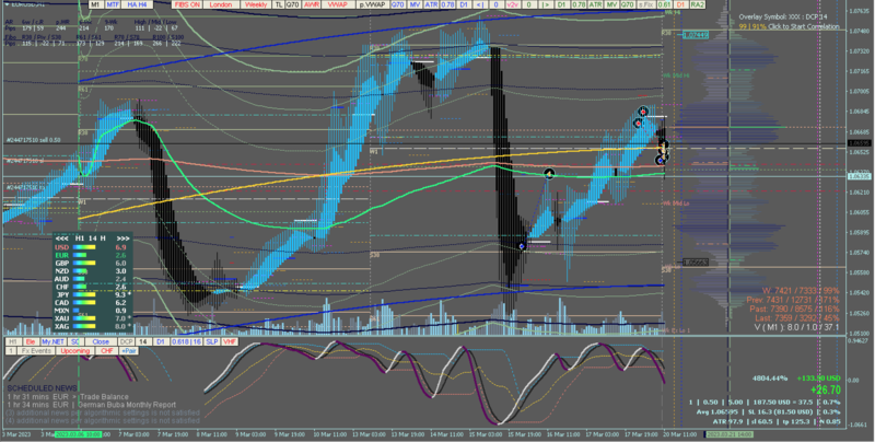 Screen Shot 2023-03-20 at 4.30.15 PM.png