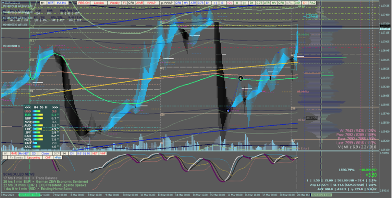 Screen Shot 2023-03-20 at 9.59.33 PM.png