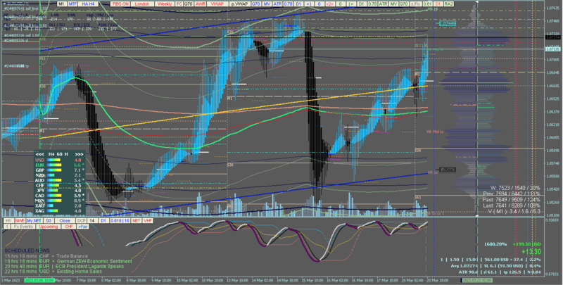Screen Shot 2023-03-20 at 11.42.54 PM.png