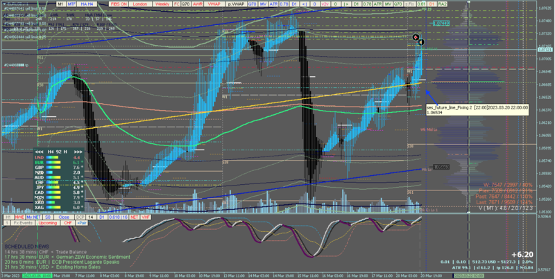 Screen Shot 2023-03-21 at 12.22.08 AM.png