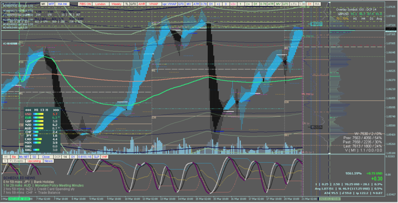 Screen Shot 2023-03-21 at 7.01.11 AM.png