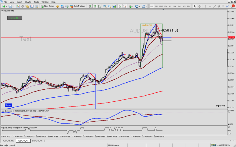 nzdchf2.png