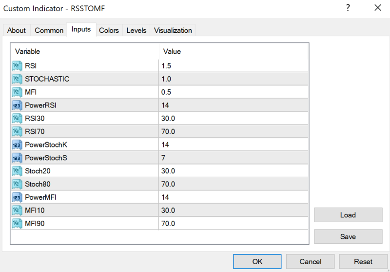 image settings.png
