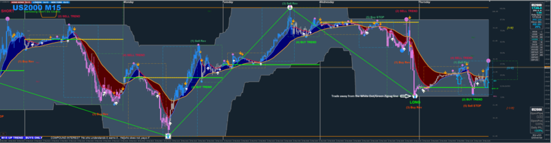 Screenshot (55).png