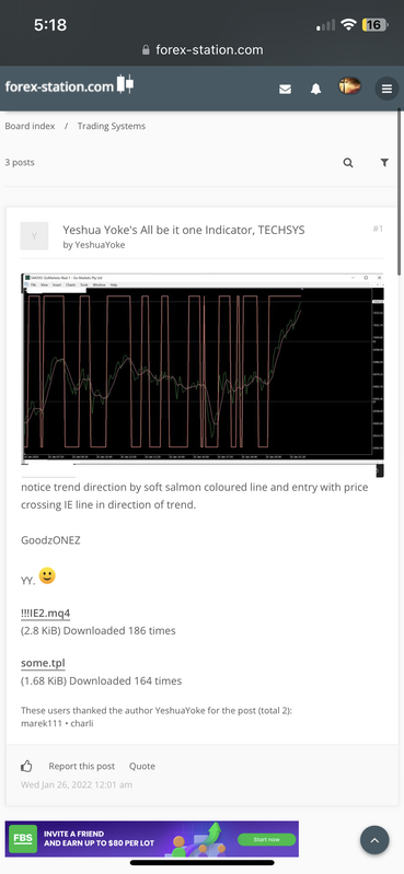 1756477D-8163-4FBD-84EC-46093E5F2E69.png