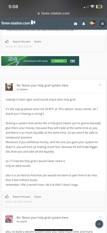 F57439CB-16C0-4E57-8111-96D634E137CD.png
