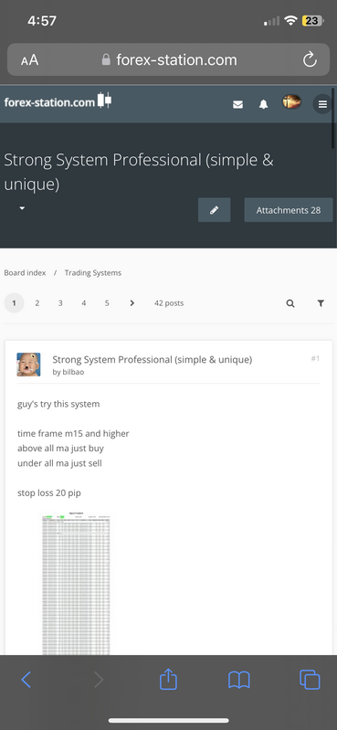 E38334AB-54A8-4832-8AF3-875D21F4B11C.png