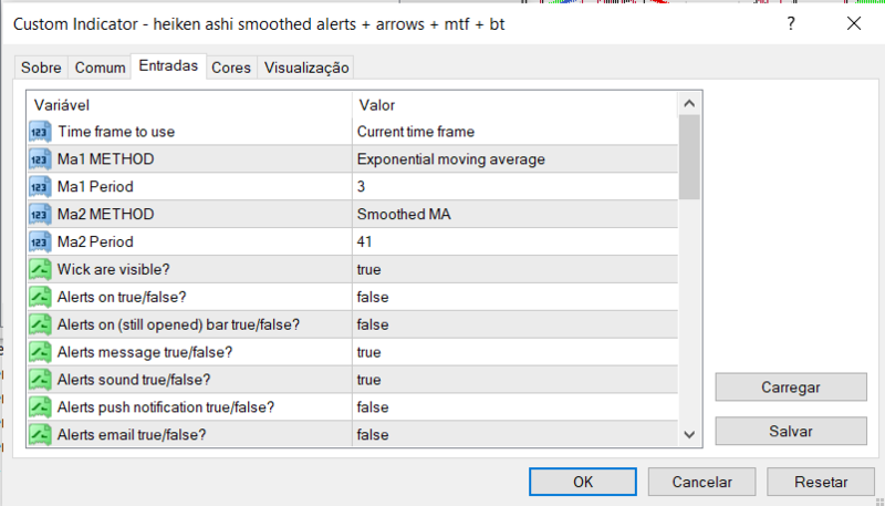 Heikin Ashi Smoothed config.PNG
