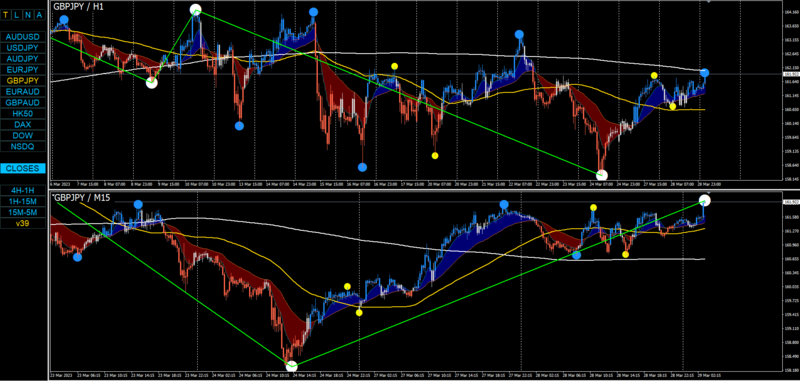 FNC_open_charts template