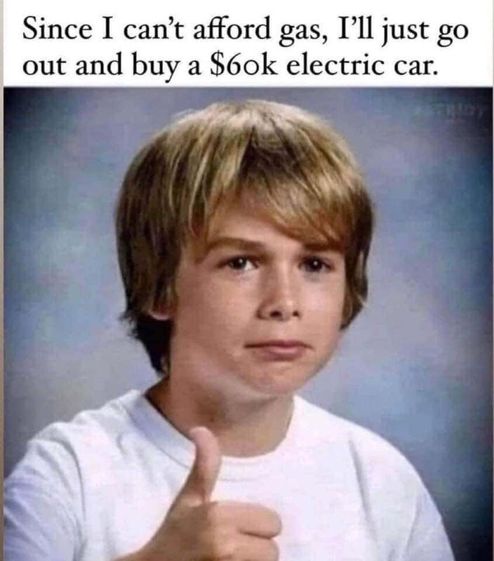 EV Electric Car (affordability) Meme.jpg
