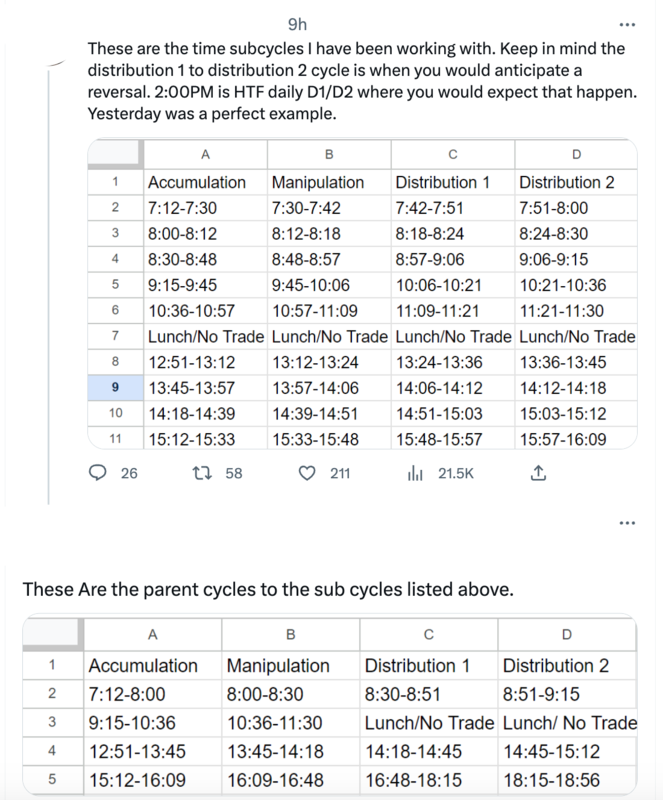 Screen Shot 2023-03-30 at 10.55.55 AM.png