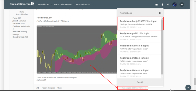 Note Rediect link.png