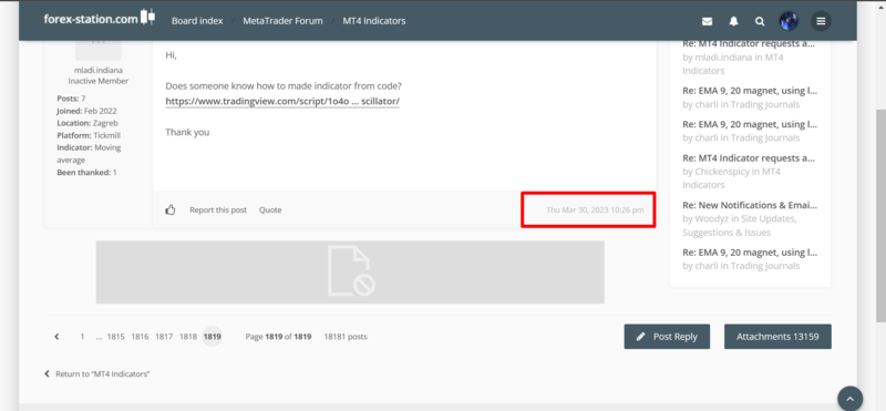 Note Rediect link.png