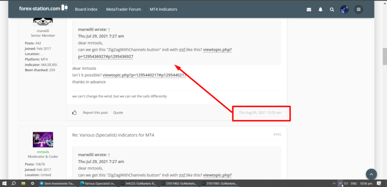 Note Rediect link.png