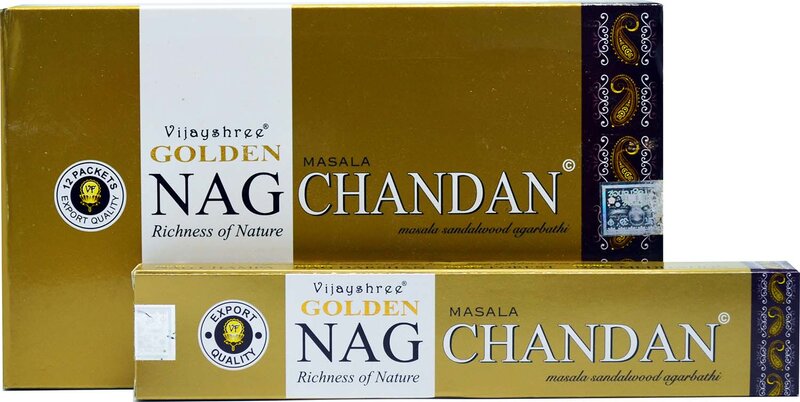 Golden-Chandan-Incense-15gms1.jpg