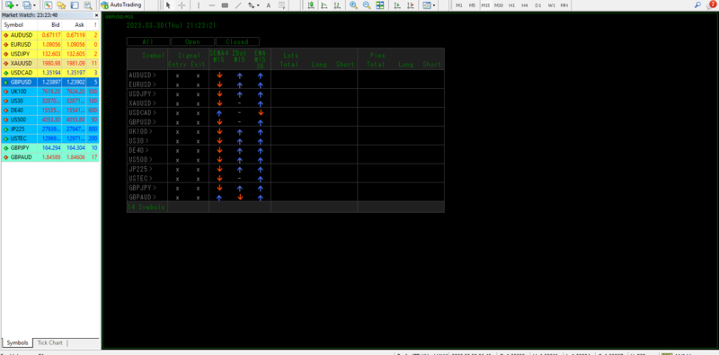 Screenshot 2023-03-30 212341.png