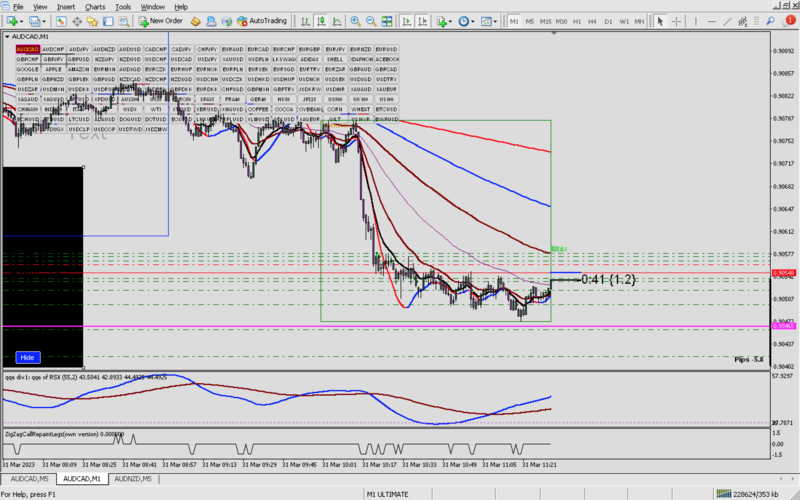 audcad.png