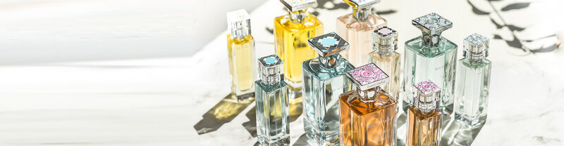 our-rare-women-s-and-unisex-perfume-collection.jpg