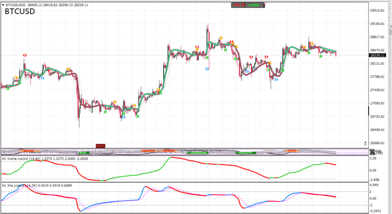 Cross DPWMA + JMA.PNG