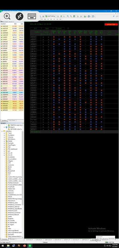 Screenshot_2023-04-03-22-36-45-889_com.microsoft.rdc.androidx.jpg