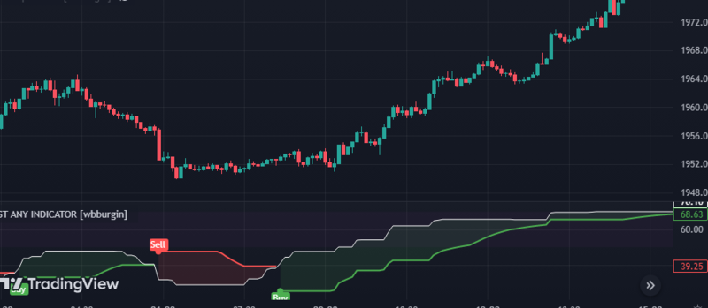 Opera Snapshot_2023-04-03_192956_www.tradingview.com.png