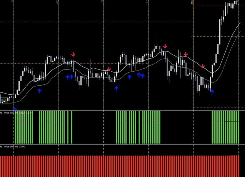 Screen Shot 2023-04-03 at 5.53.08 PM.png