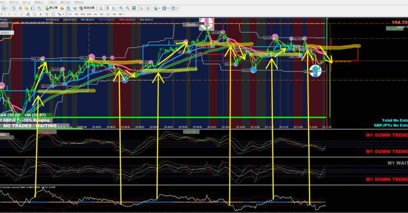 Screen Shot 2023-04-04 at 15.23.png
